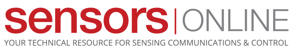 SensorsMag Logo_2017_final-02