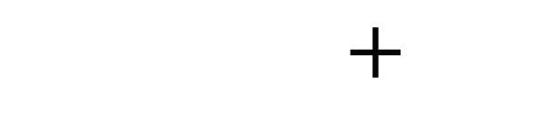 KLA