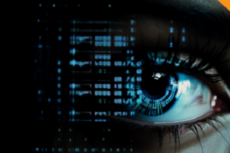 AI Data Security