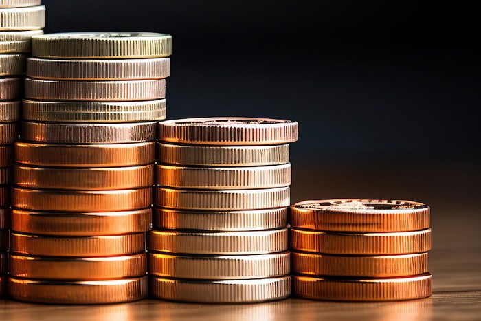 Slash Service Costs with the Issue Resolution Curve