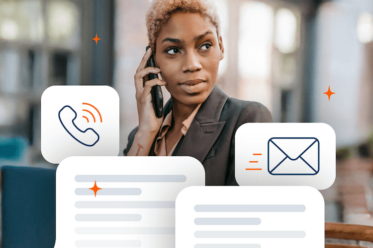 Customer Service