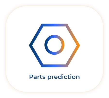 parts_predict