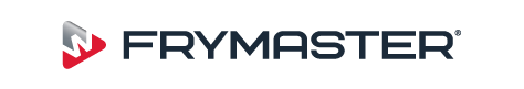 frymaster_logo