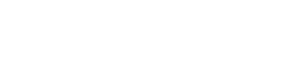 welbilt_logo@2x